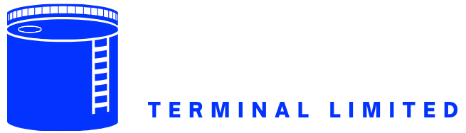 logo-image